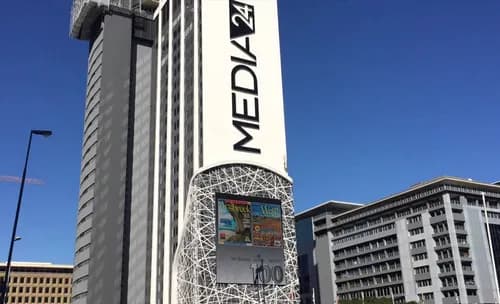 Media24 retrenchments may be wider than first disclosed, says Solidarity