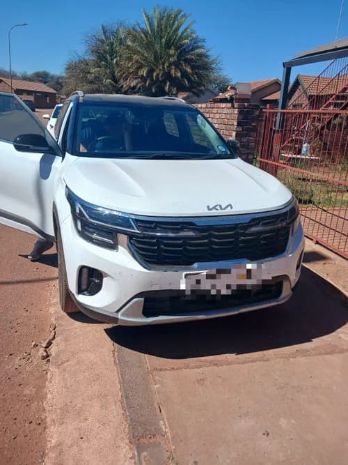 NPA freezes R3.4 million in assets linked to alleged R9 million Kathu school theft
