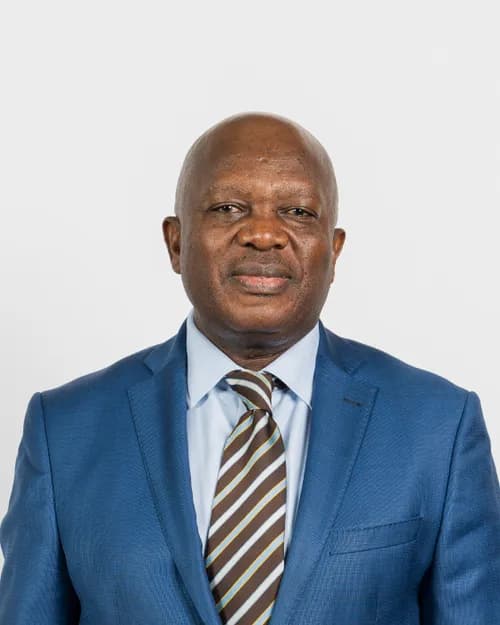 New PIC board established amid calls for governance reform