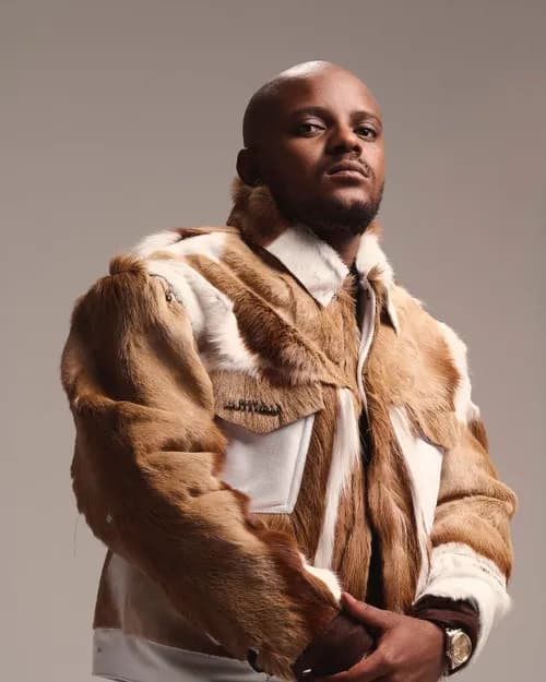 How AI is harvesting South African music without compensation