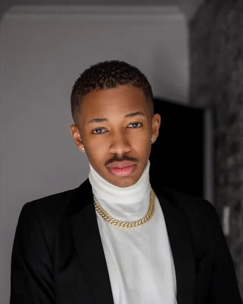 Lasizwe Dambuza's R3.8 million townhouse sale sparks career speculation