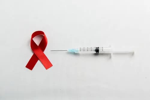 55,000 in three months: What SA’s HIV prevention numbers reveal