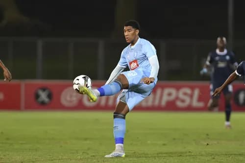 Durban City rally to share spoils with Richards Bay as AmaZulu brush aside Siwelele FC