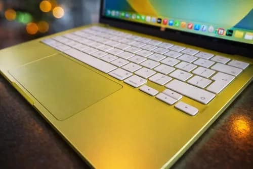 Why this underrated Apple device is actually a better deal than the MacBook Neo