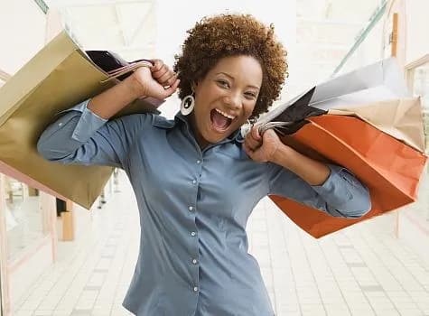 Here’s why emotions drive you to spend — and how to stop the habit