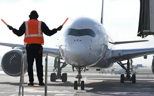 Airport theft cases fall, but narcotics smuggling rises at King Shaka, OR Tambo and Cape Town airports