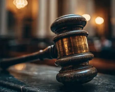 ‘Caught on video’: men denied bail for the kidnapping and rape of Chatsworth man