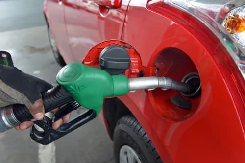 Survey reveals 6.9 million miss work or studies over transport costs