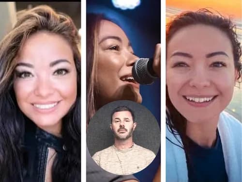 Death of the Pastor’s Wife revisits Mica Miller’s death and search for answers