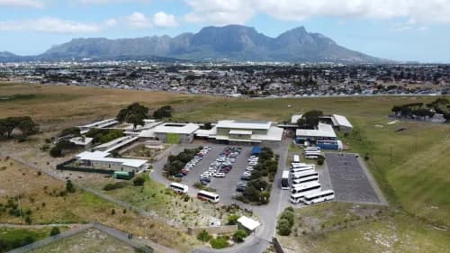 Public Land Is Not for Quiet Disposal: Mitchells Plain Deserves Justice Before Another Hectare Is Lost