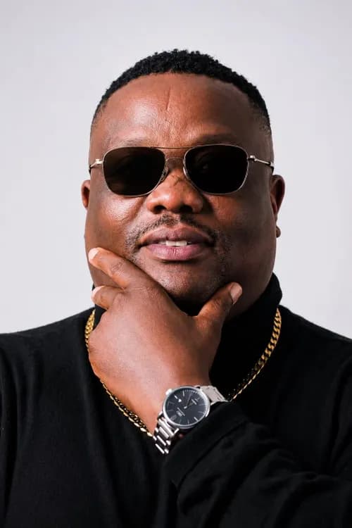 L'vovo Derrango receives R230,000 in fan support following stroke recovery