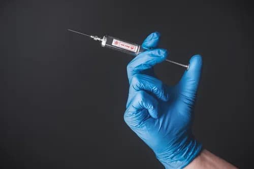 Next pandemic could kill millions fewer if vaccines are shared more fairly, report finds