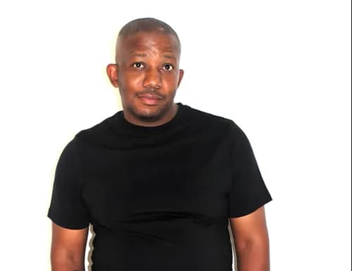 Joe Mann departs Jacaranda FM after seven years