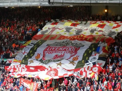 Hughes leaves Liverpool sporting director role