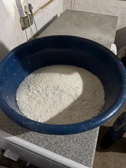 R600m meth lab bust heightens concern over possible Mexican cartel links in South Africa