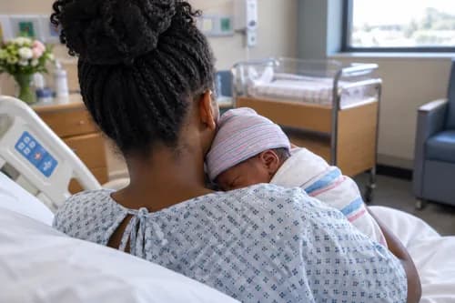 Pregnant at university: SCA rules against social workers, allowing two mothers to keep adoptions secret from families