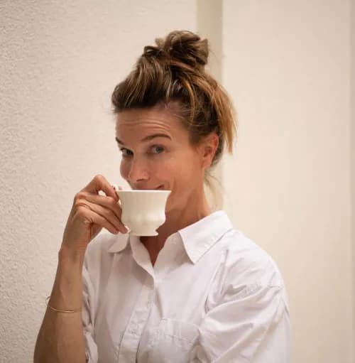 From solo drama to political satire and family fantasy: What’s on stage in Joburg this week