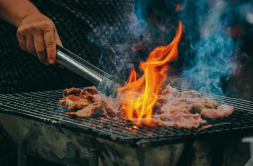 Can South Africa reclaim the Guinness World Record for the biggest braai?