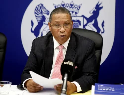 Western Cape backs clothing and textile sector during Ciovita visit