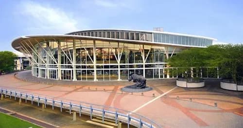 Durban was an ambush, not an achievement