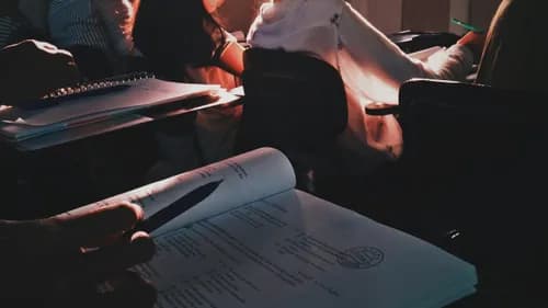 R10,000 for exams? The hidden price of matric