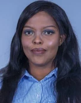 Staff Crisis at Unisa: Deaths, Burnout and Academic Collapse