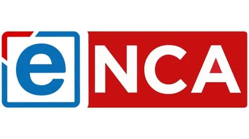 eNCA plans major restructuring as 171 employees face retrenchment