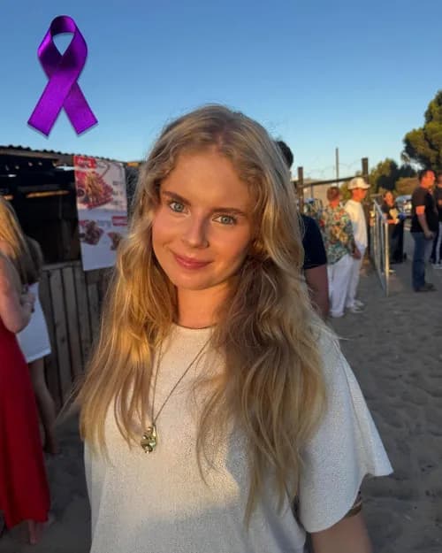'She was deeply loved': Father of St Stithians pupil speaks after murder probe