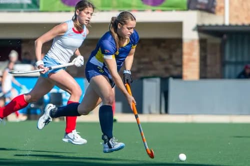 Western Province book place in U21 IPT final after dramatic penalty shoot-out victory