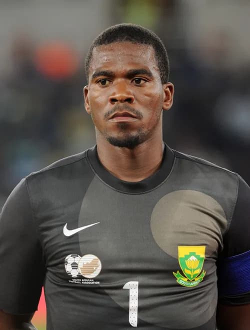 Evidence suggests mastermind behind Meyiwa murder still at large, says AfriForum