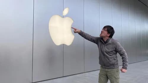 Apple Is about to learn that massive price hikes have consequences