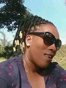 Six women killed every day: SA’s deadly war on women continues