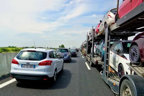 Fake AARTO fines scam targets motorists with R250 payment demands