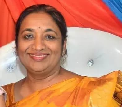 Monument to Babita Deokaran unveiled on Women’s Day