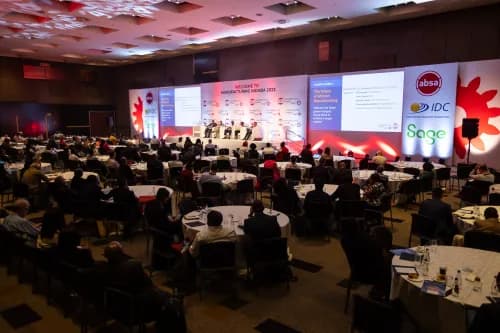 Manufacturing Indaba 2026 was a catalyst for Africa's industrial growth