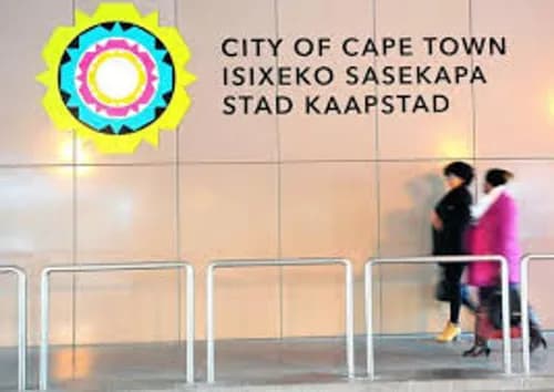 City of Cape Town faces R8.1 billion in unpaid rates and services