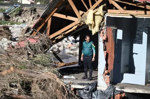 Climate-related crop losses top R1bn as extreme weather pressures SA farmers