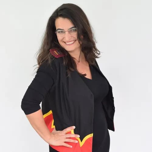 Stellenbosch nurse uses music campaign to promote adolescent sexual health