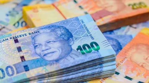 Who funds SA political parties? The push for full transparency
