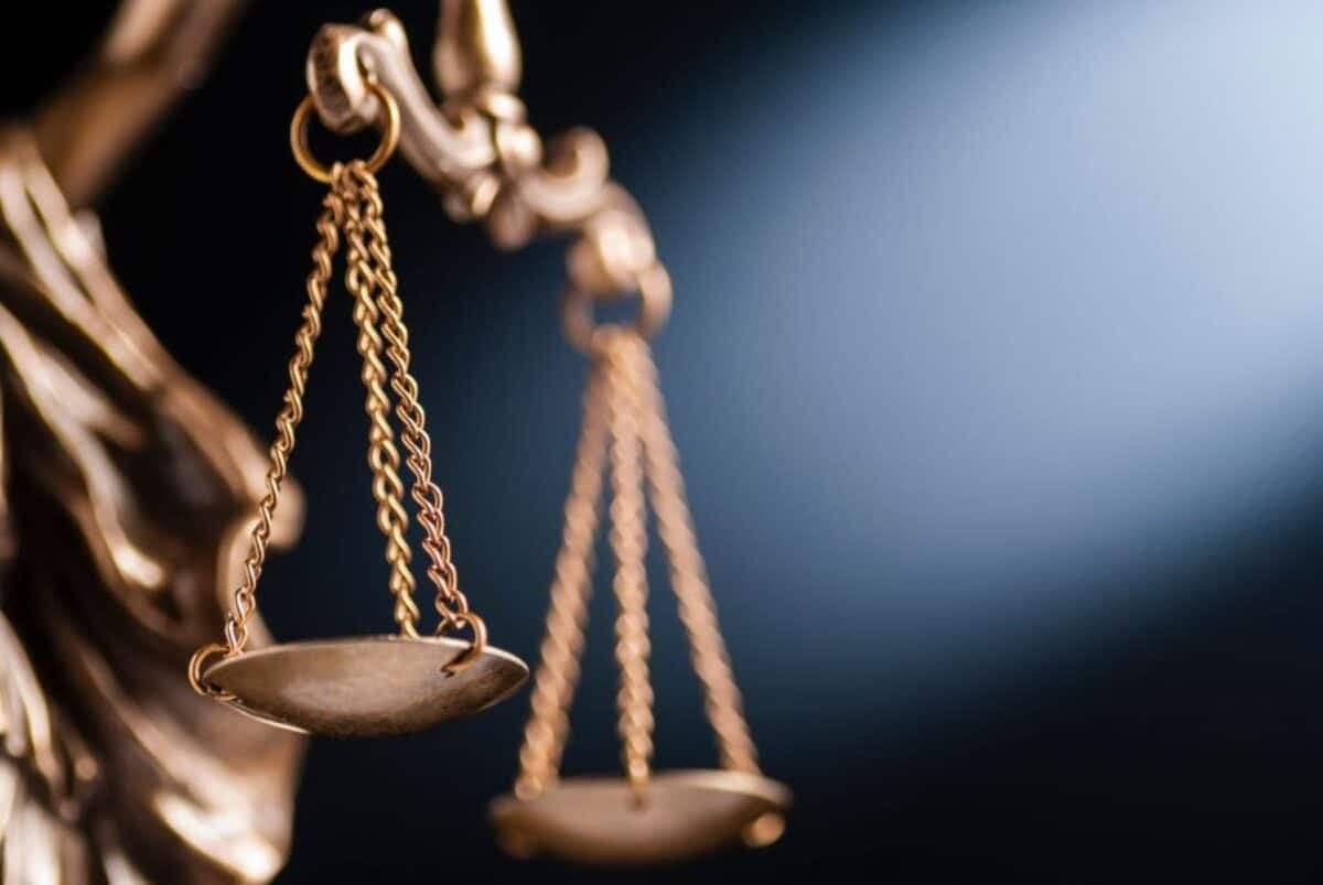 Eldorado Park child murder case delayed over legal conflict