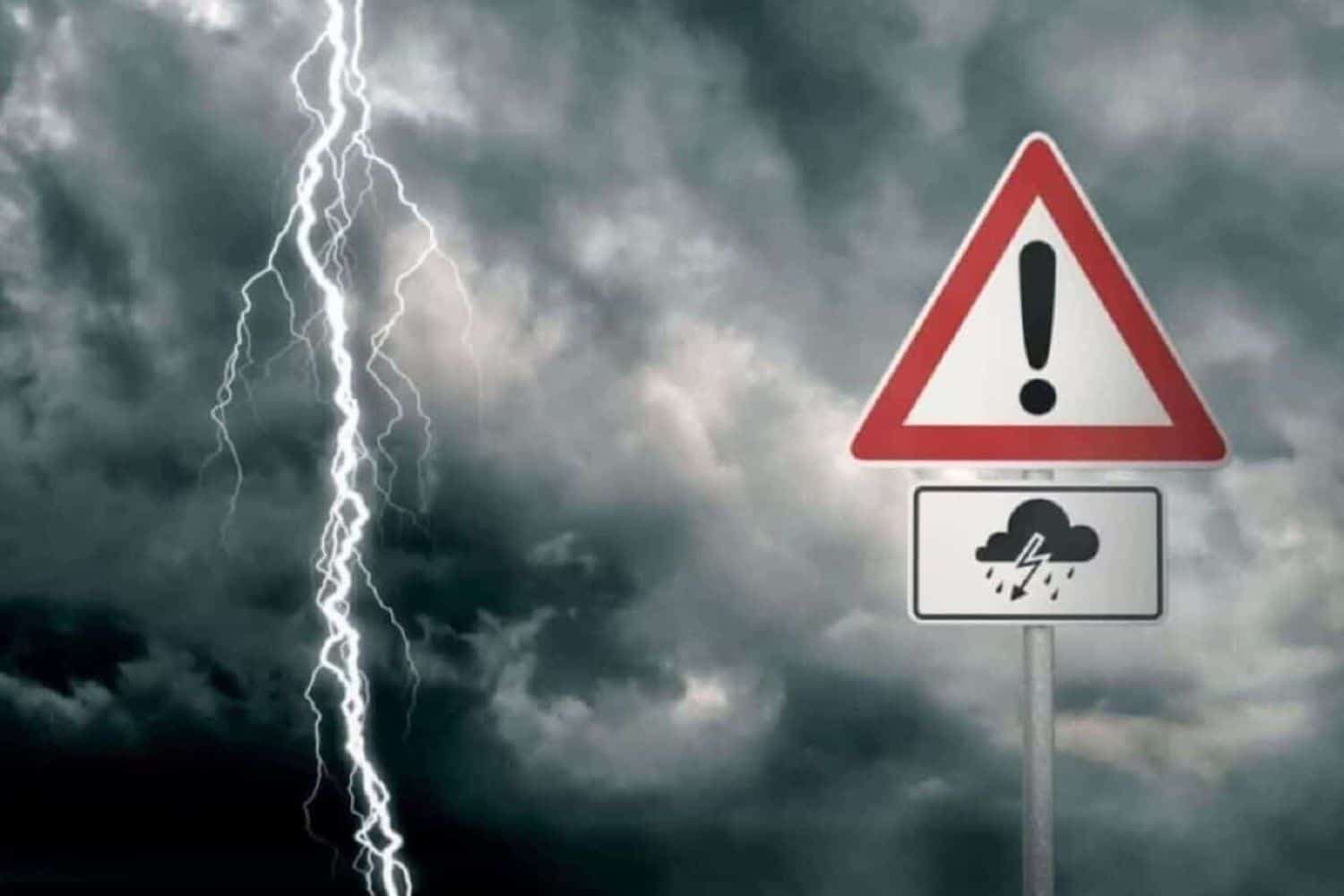 eThekwini warns residents to brace for floods, snow and severe rain