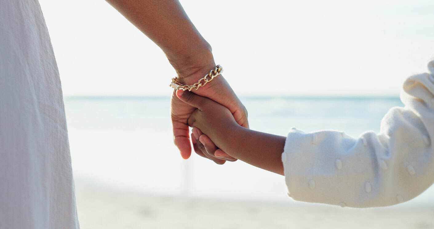 True empowerment means making the world safer for girls