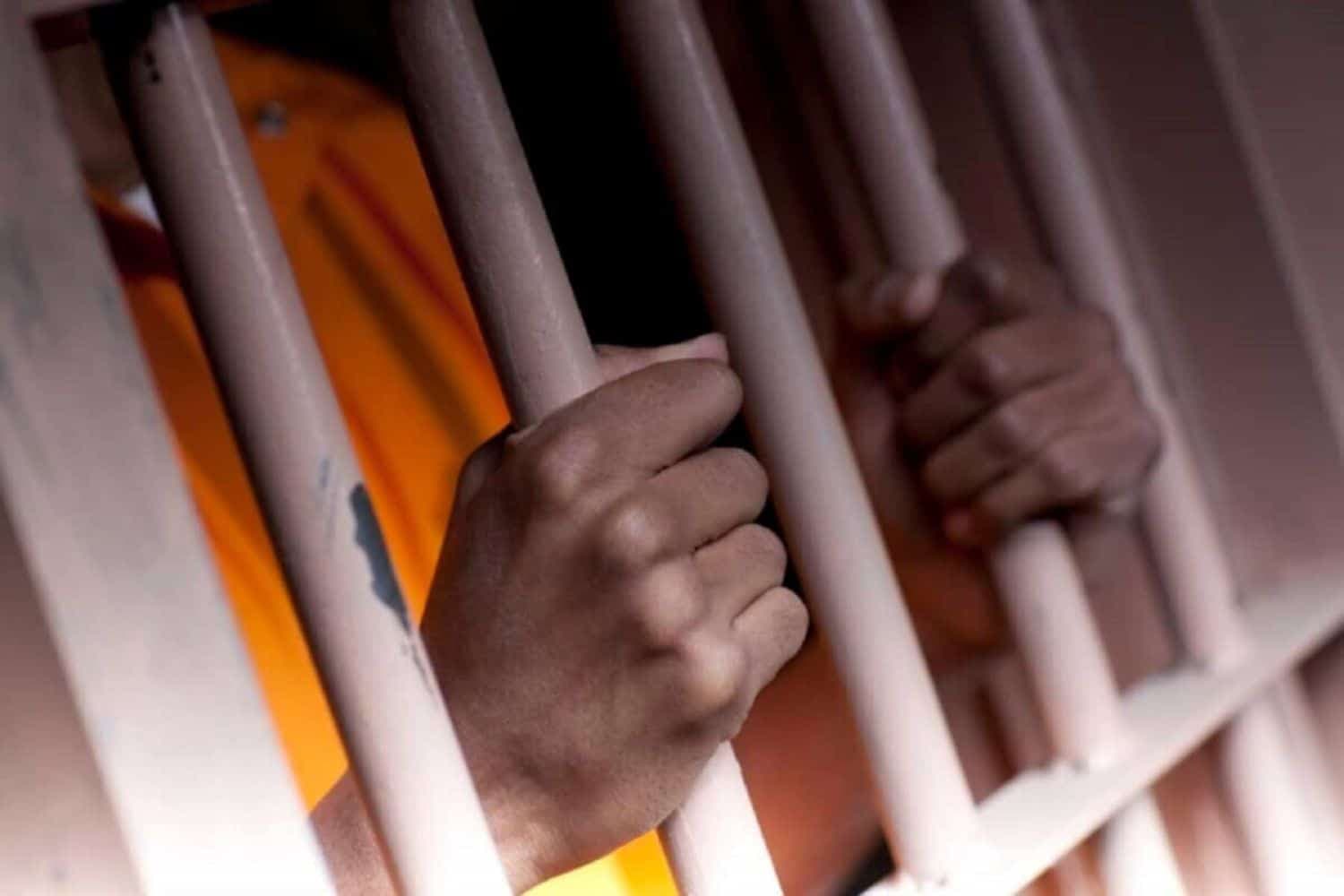 Mexican and Zimbabwean nationals remanded in R600 million drug case