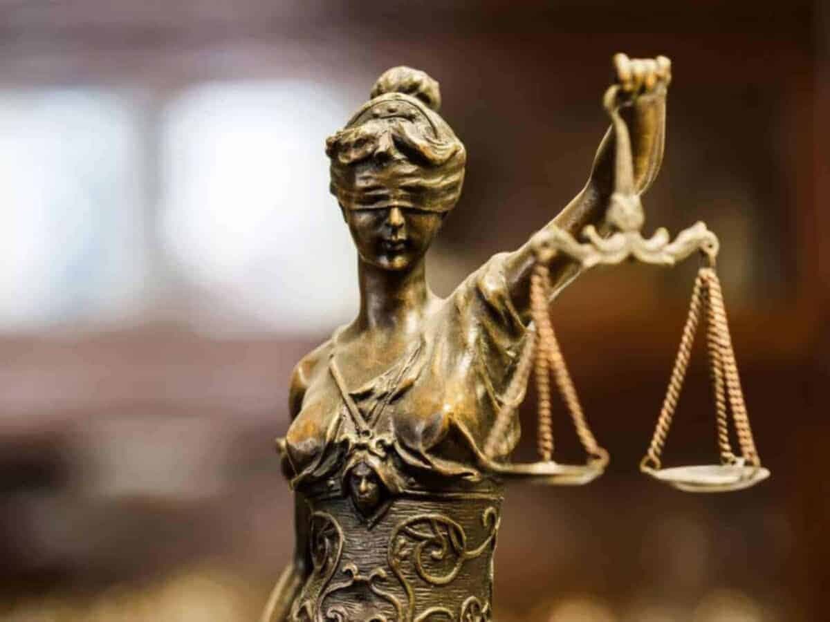 Emfuleni workers accused of R150K electricity scam to remain behind bars