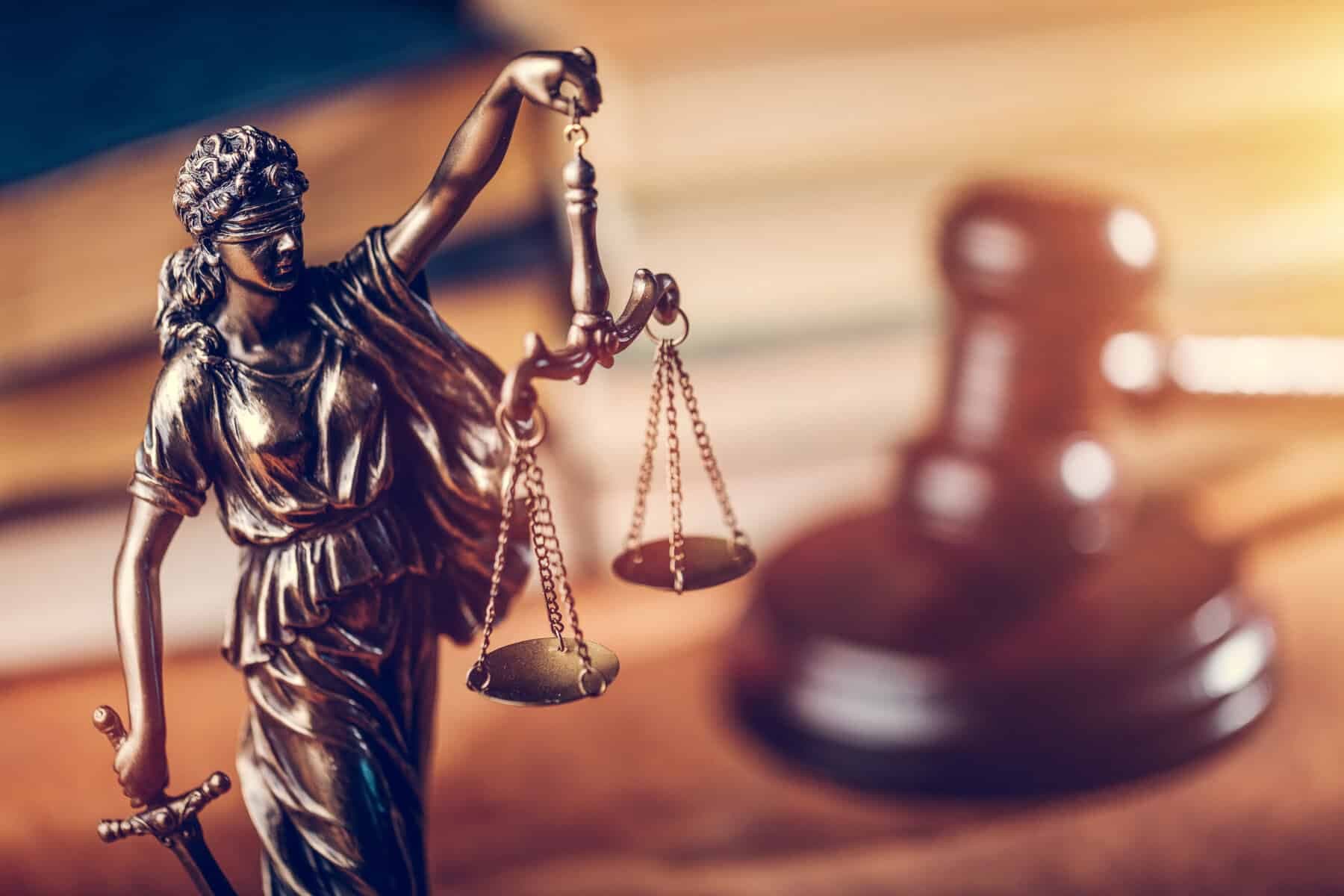 ‘Gross violation of trust’: Northern Cape man jailed for raping his mother