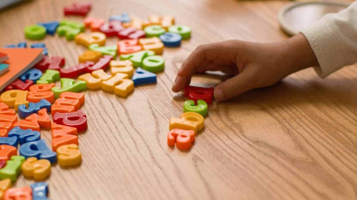 North West Grade R practitioners demand overdue payments
