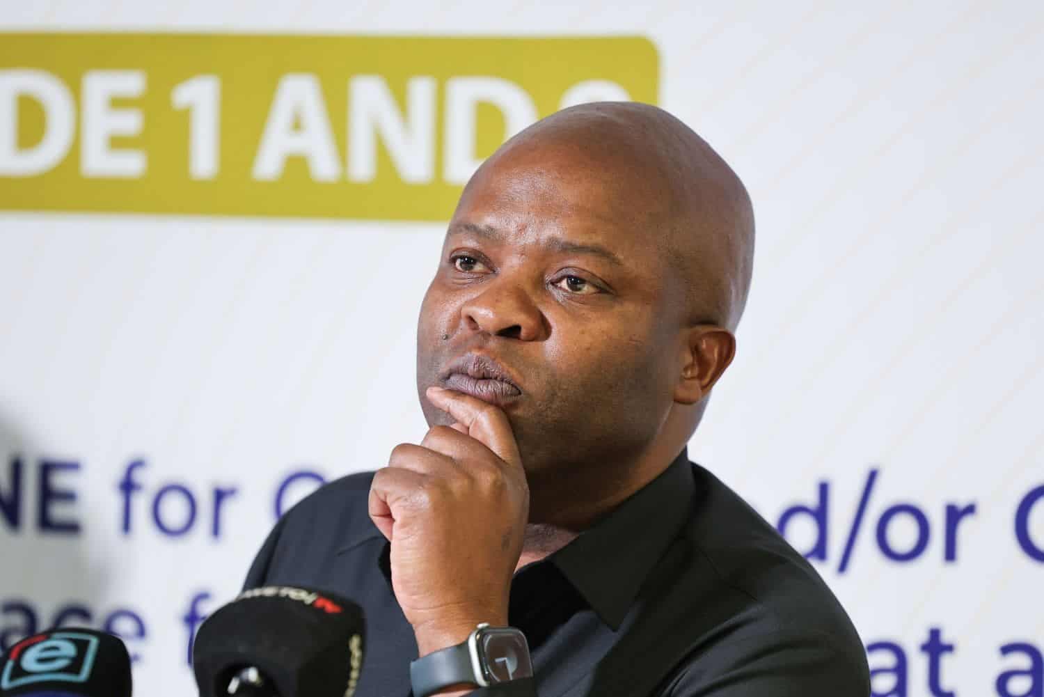 In case you missed it: Guns connected to Reiger Park murders found | Abuse in Gauteng schools | Roads closed due to snow