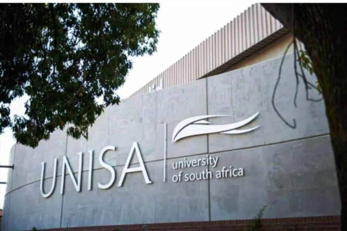 Unisa vs ednews.africa: A victory for media freedom