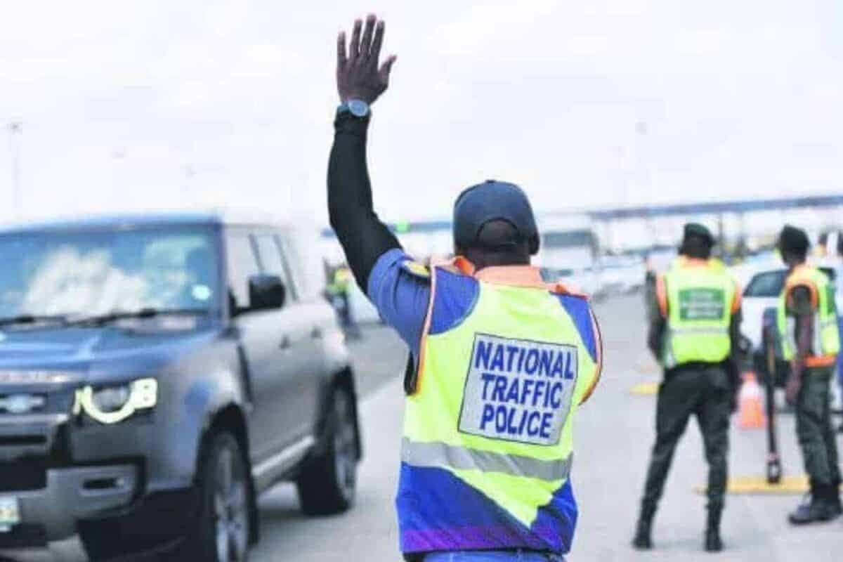 ‘We should celebrate Aarto’: RTIA defends roll-out as Outa withdraws case
