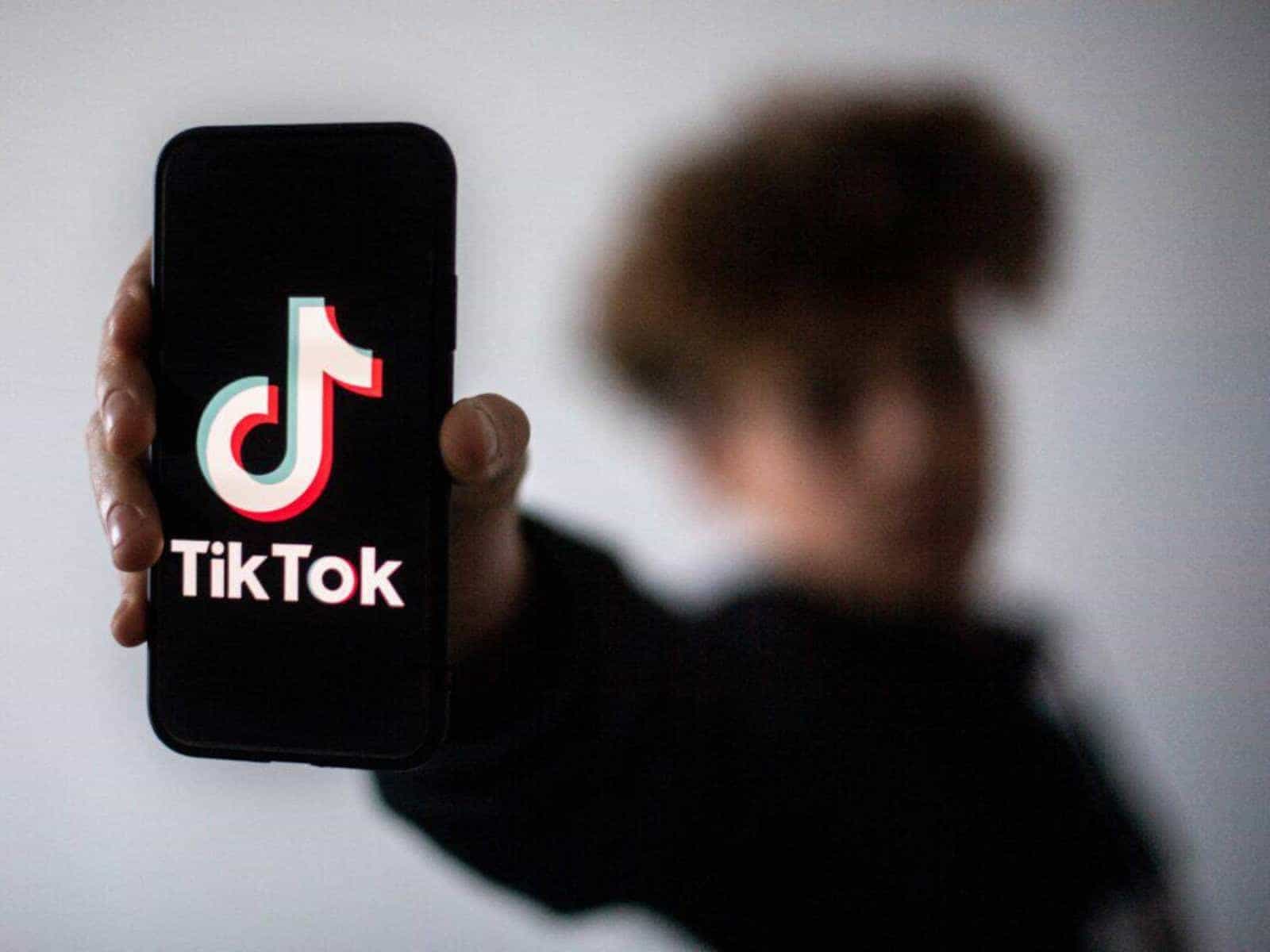 TikTok One launches in SA as rival to YouTube Shorts and Instagram Reels